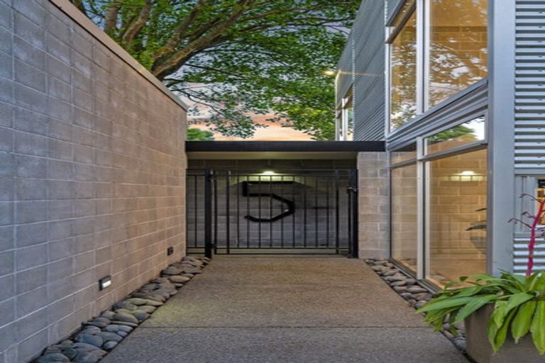 Photo of property in 5 Edward Street, Lincoln, 7608