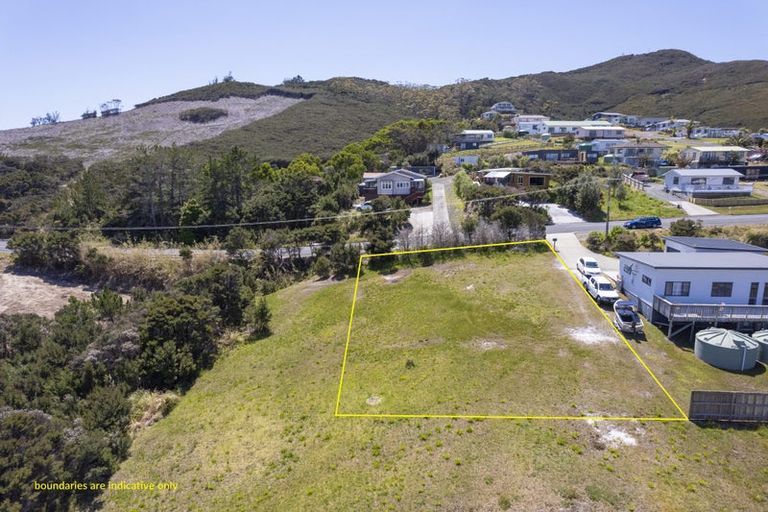 Photo of property in 44 Doubtless Bay Drive, Karikari Peninsula, 0483