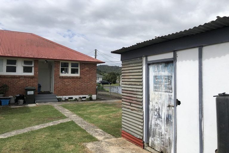 Photo of property in 17 William Jones Drive, Otangarei, Whangarei, 0112