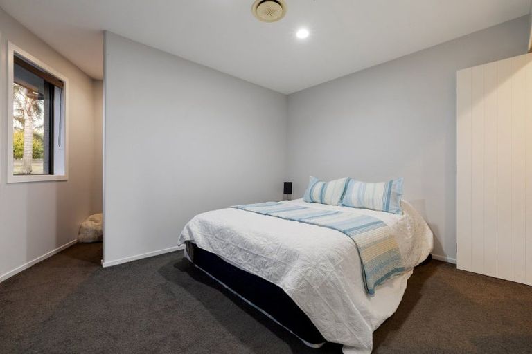 Photo of property in 310 Gillard Road, Ngahinapouri, Ohaupo, 3882