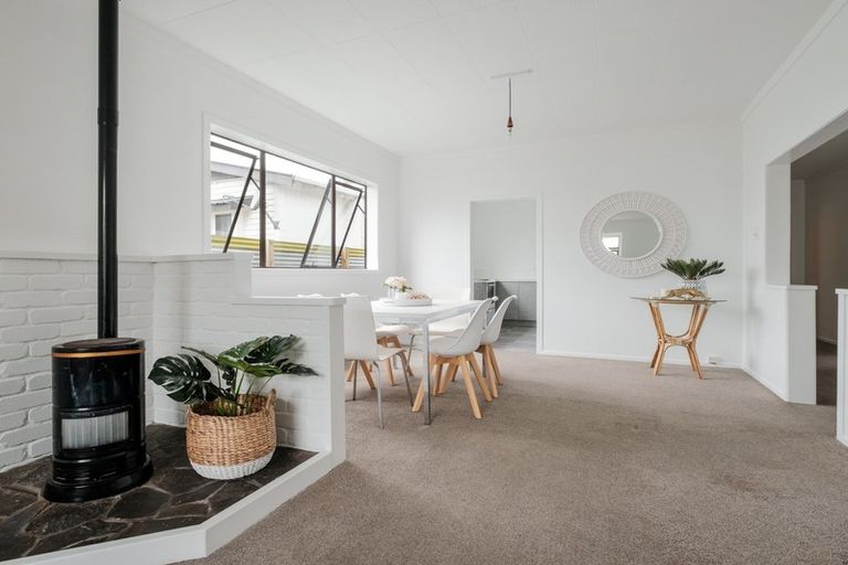 Photo of property in 10 Grafton Road, Te Hapara, Gisborne, 4010