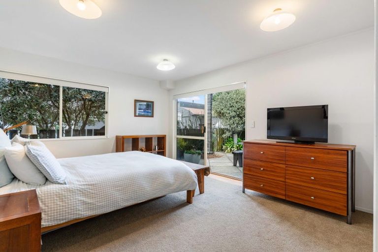 Photo of property in 104a Barrowclough Road, Whangamata, 3620