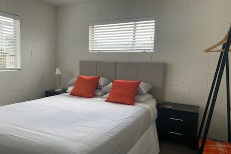 Photo of property in 5a Brighton Road, Waihi Beach, 3611