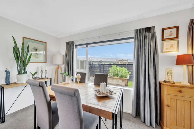 Photo of property in 189 Johnston Road, Balclutha, 9230