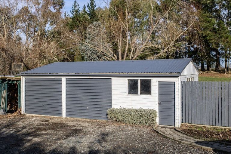 Photo of property in 31 Pittville Street, Loburn, Rangiora, 7472