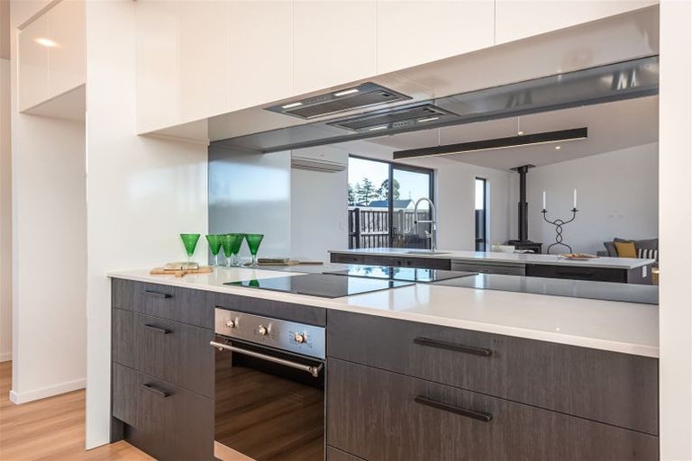 Photo of property in 24 Hotere Street, Rangiora, 7400