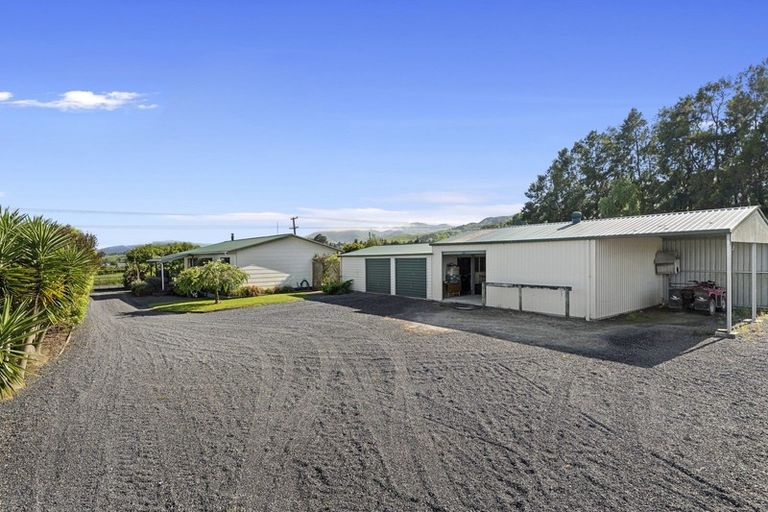 Photo of property in 17 Tui Pa Road, Te Aroha, 3392