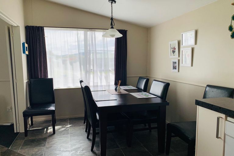 Photo of property in 16 Elmwood Drive, Mosgiel, 9024