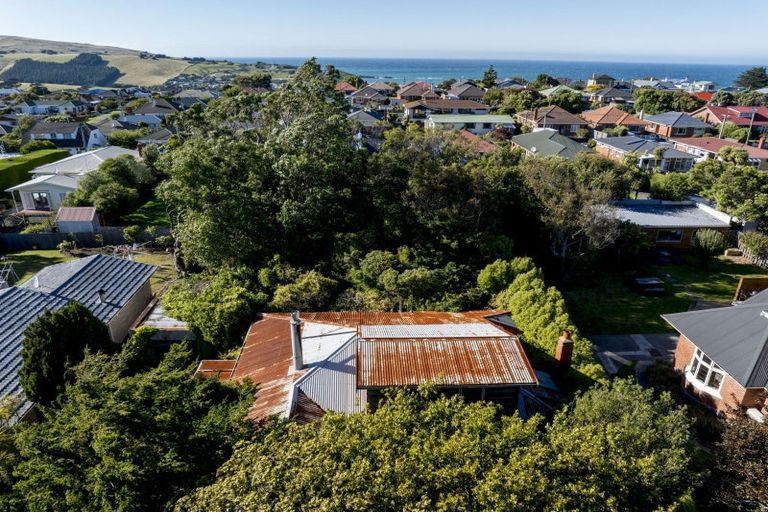 Photo of property in 56 Hunt Street, Andersons Bay, Dunedin, 9013