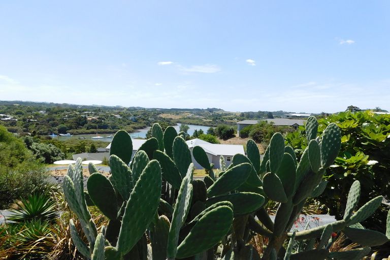 Photo of property in 17 Rarere Terrace, Kerikeri, 0230