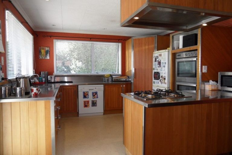 Photo of property in 70 Walker Crescent, East Gore, Gore, 9710