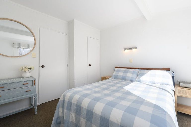 Photo of property in 15 Vivian Drive, Omokoroa, 3114