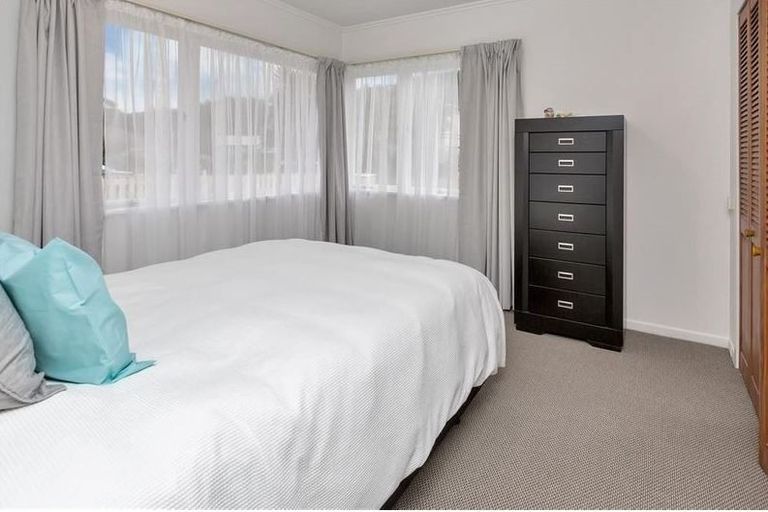 Photo of property in 18a-b Lovatt Crescent, Kensington, Whangarei, 0112