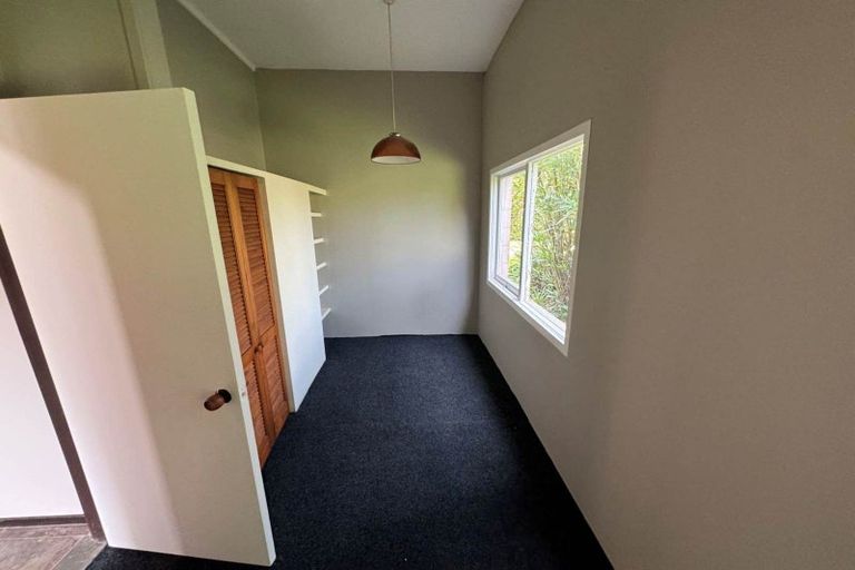 Photo of property in 893 Whangaparaoa Road, Manly, Whangaparaoa, 0930