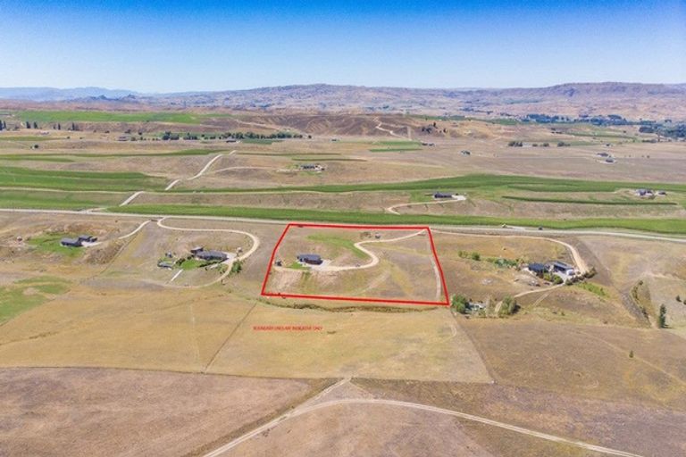 Photo of property in 167 Mcarthur Road, Springvale, Alexandra, 9391