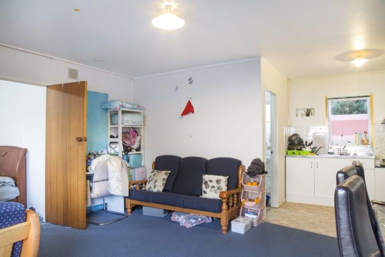 Photo of property in 125 Eban Avenue, Hillcrest, Auckland, 0627