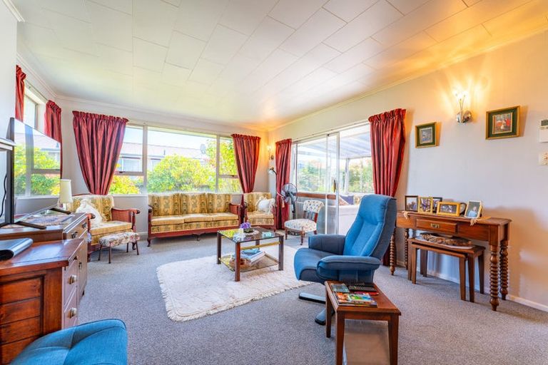 Photo of property in 23 Aviemore Street, Glenwood, Timaru, 7910