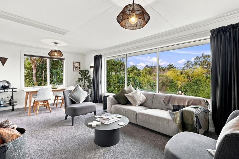 Photo of property in 203 Wakari Road, Helensburgh, Dunedin, 9010