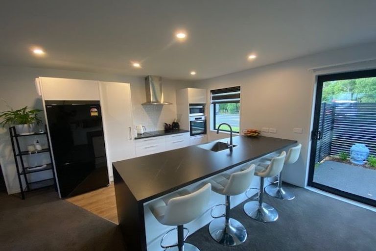 Photo of property in 918 Cashmere Road, Halswell, Christchurch, 8025