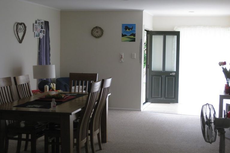 Photo of property in 8 Kia Toa Street, Ngaruawahia, 3720