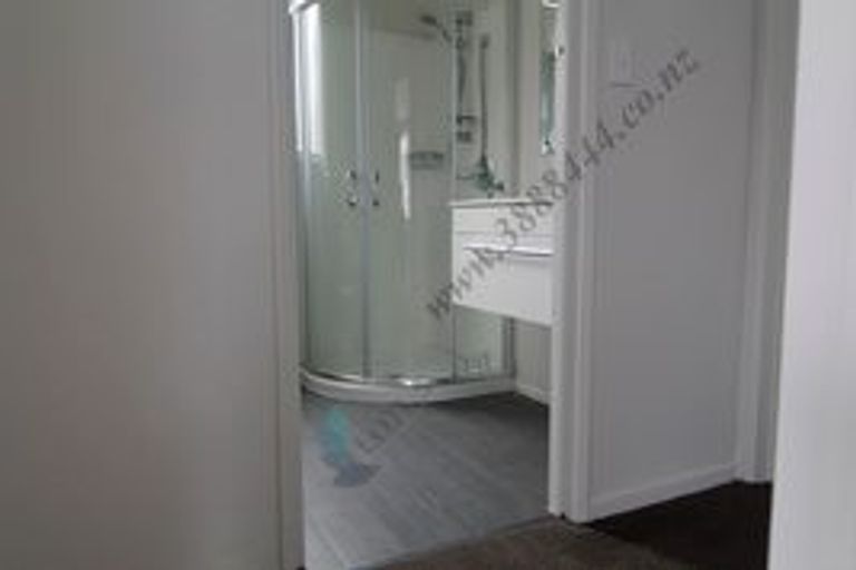 Photo of property in 4/42 Mathesons Road, Phillipstown, Christchurch, 8011