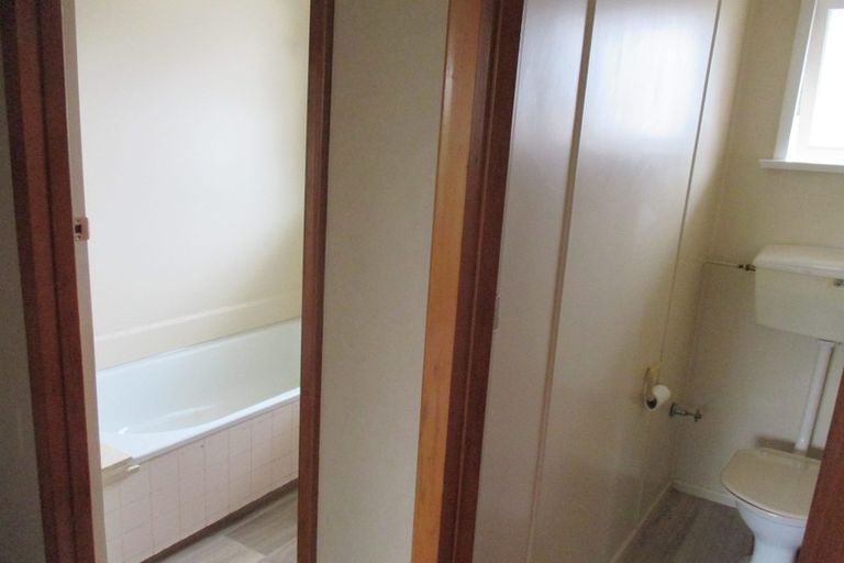 Photo of property in 1738 Macraes Road, Macraes, Palmerston, 9483