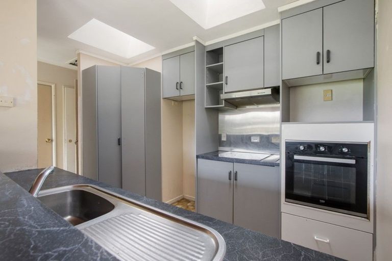 Photo of property in 10b Church Street, Katikati, 3129