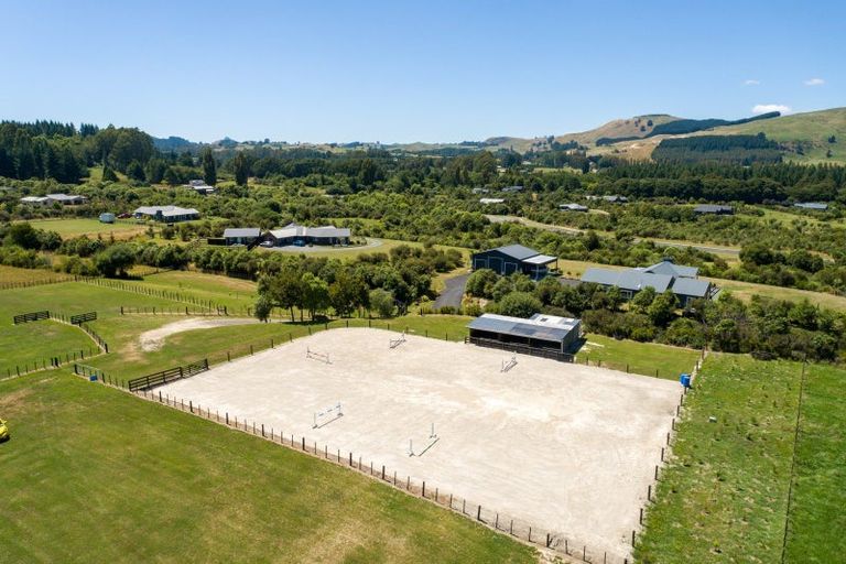 Photo of property in 12 Oakdale Drive, Kinloch, Taupo, 3377