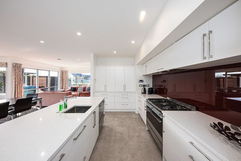 Photo of property in 3 Sterling Drive, Prebbleton, 7604