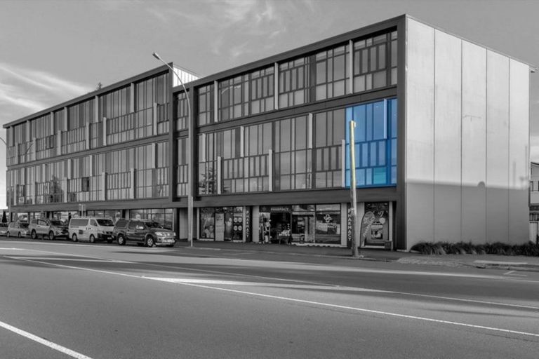 Photo of property in 13/436 Maunganui Road, Mount Maunganui, 3116