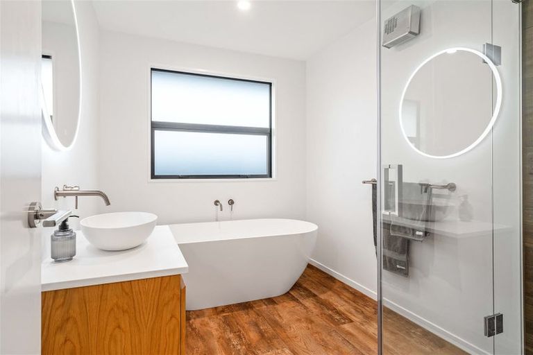 Photo of property in 3 Benessere Place, Lincoln, 7608