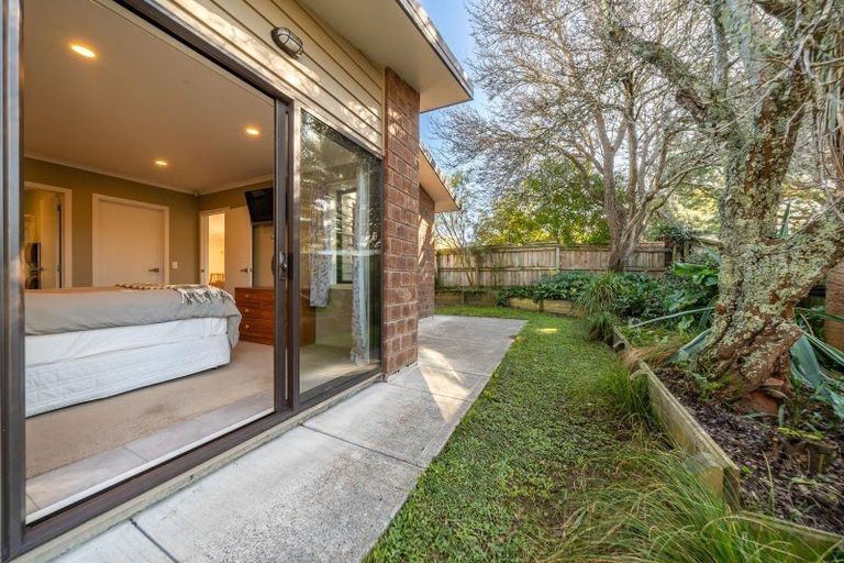 Photo of property in 20a Tararua Street, Trentham, Upper Hutt, 5018