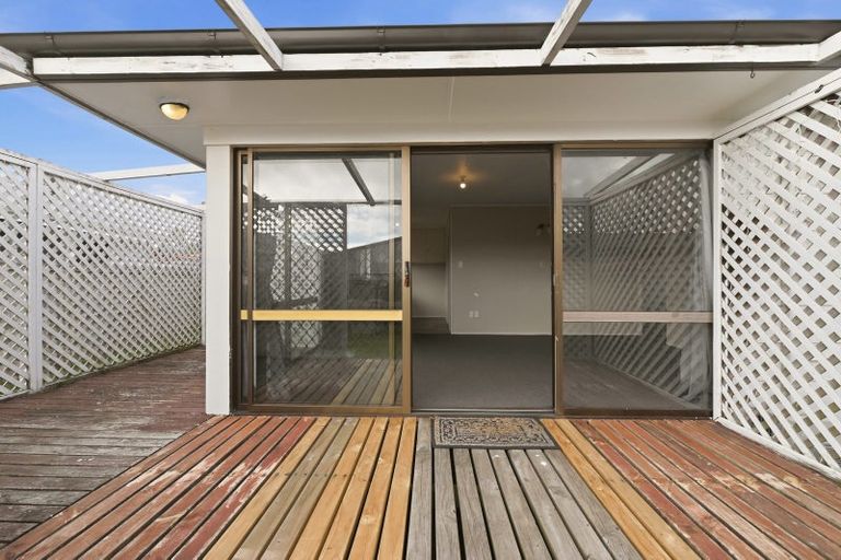 Photo of property in 16 Te Aonini Road, Turangi, 3334
