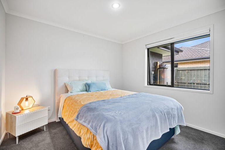 Photo of property in 25 Lake Drive, Tikipunga, Whangarei, 0112