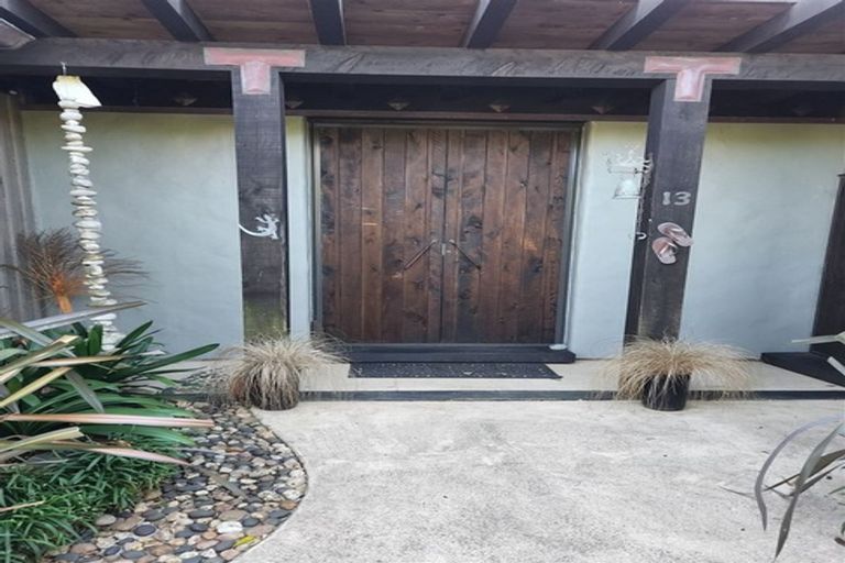 Photo of property in 13 Tudor Grove, Whitianga, 3510