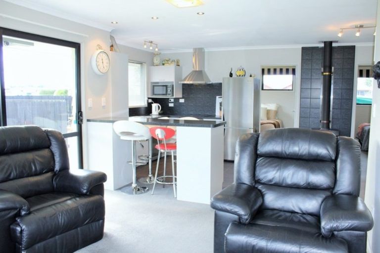 Photo of property in 78 Orbell Crescent, Te Anau, 9679