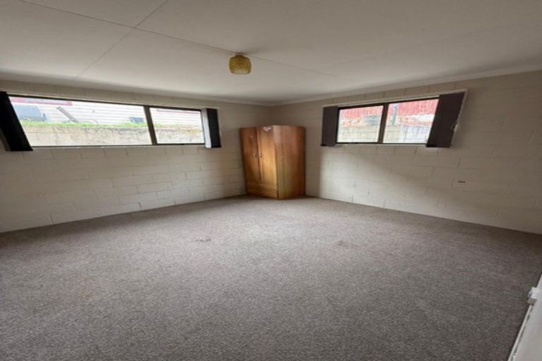 Photo of property in 35 Gebbie Street, Kinmont Park, Mosgiel, 9024