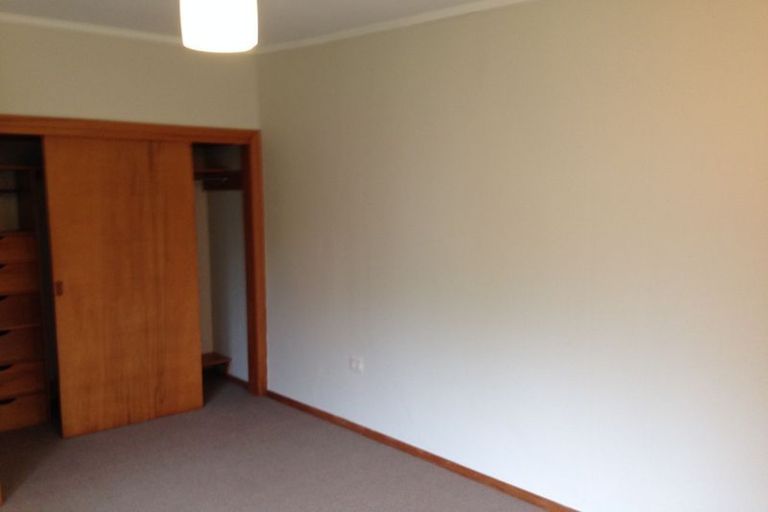 Photo of property in 1/36 Sheen Street, Roslyn, Dunedin, 9010