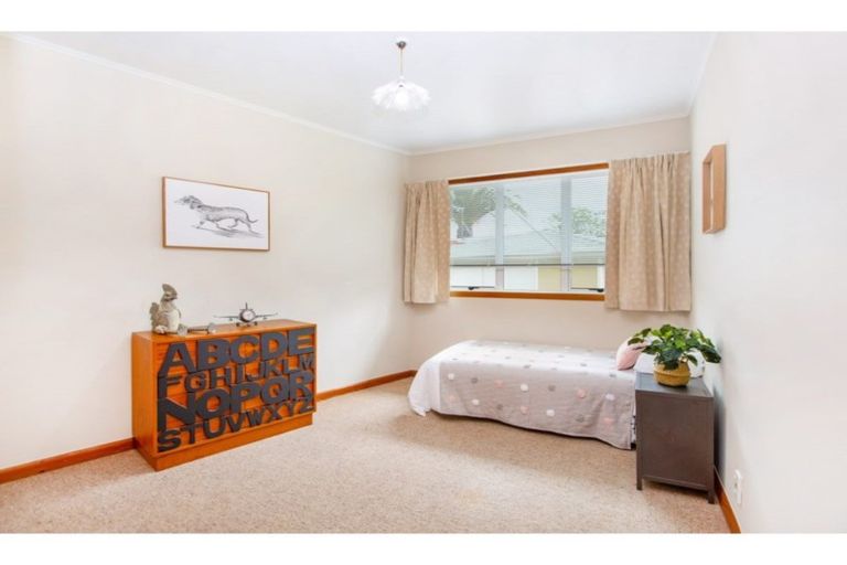 Photo of property in 37 Haultain Street, Fairfield, Hamilton, 3214