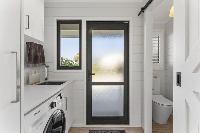 Photo of property in 66 Harbour Road, Ohope, 3121