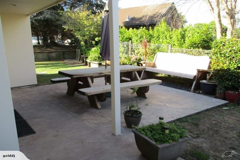 Photo of property in 44 Claude Road, Hillpark, Auckland, 2102