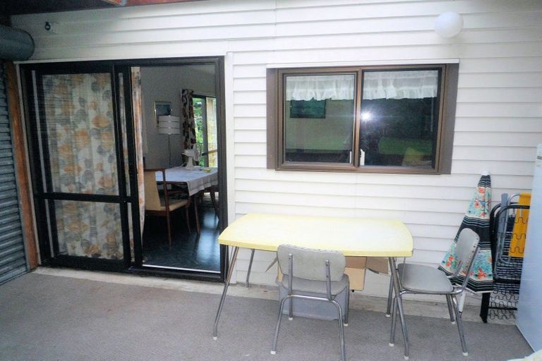 Photo of property in 8 Wai-iti Terrace, Whitianga, 3510