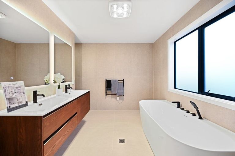 Photo of property in 16 Gaylard Avenue, Chartwell, Hamilton, 3210