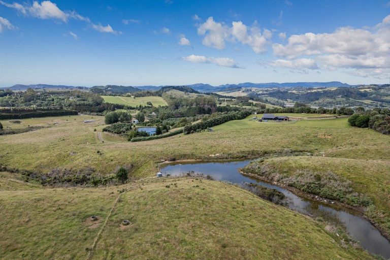 Photo of property in 396 Lees Road, Hahei, Whitianga, 3591
