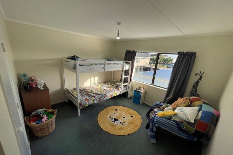 Photo of property in 29/1 Silvan Place, Bell Block, New Plymouth, 4312