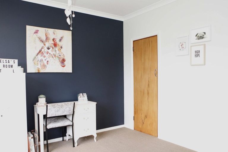 Photo of property in 29 Maxwell Avenue, Durie Hill, Whanganui, 4500