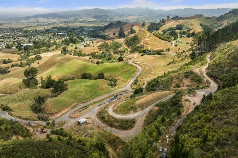 Photo of property in 96b Waitete Road, Waihi, 3610