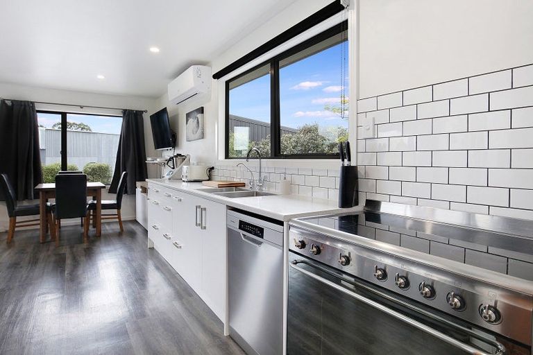 Photo of property in 434 Pooles Road, Leeston, 7683