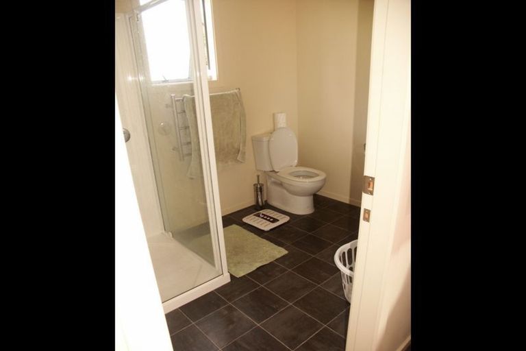 Photo of property in 68 Aberdeen Road, Saint Clair, Dunedin, 9012