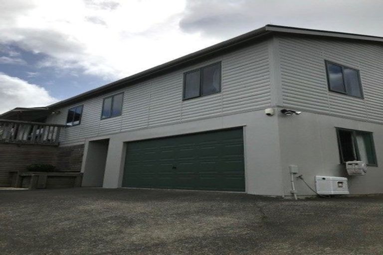 Photo of property in 7a Pilot Lane, Whitby, Porirua, 5024